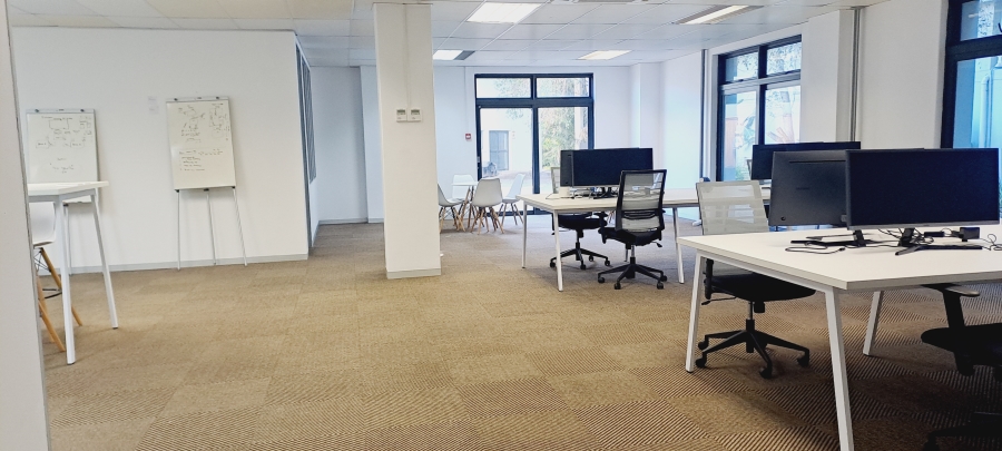 To Let commercial Property for Rent in Tyger Valley Western Cape